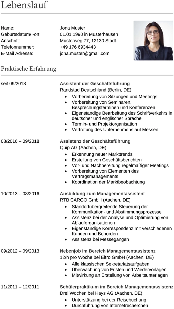 lebenslauf-assistenz-geschaeftsfuehrung-vorstandsassistentin.png