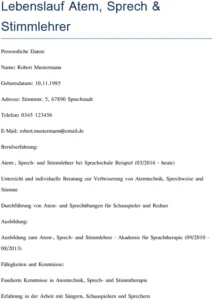lebenslauf-atm-sprech-stimmlehrer