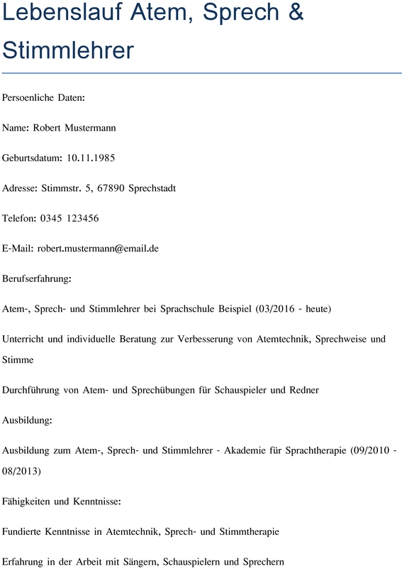 lebenslauf-atm-sprech-stimmlehrer
