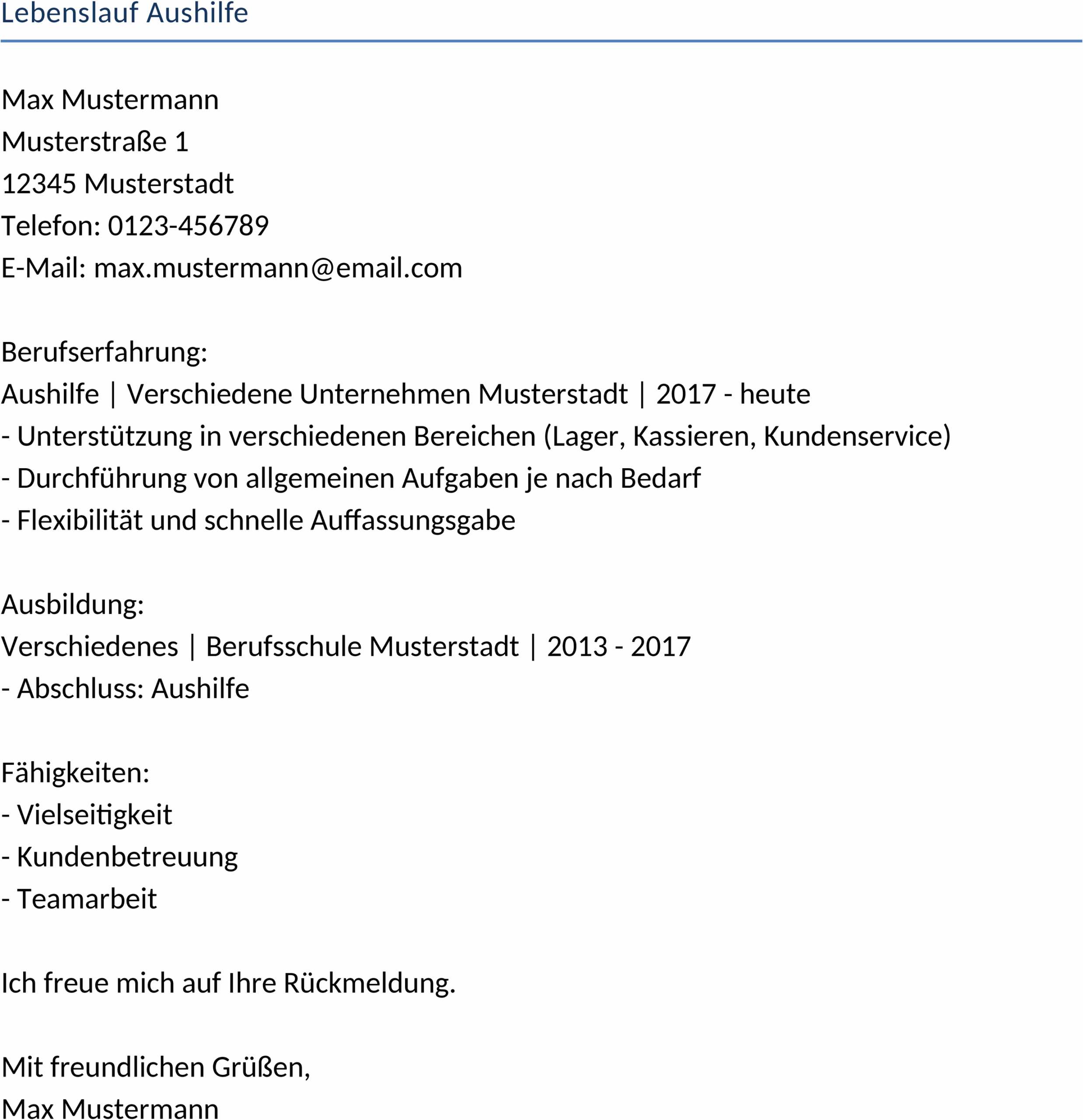lebenslauf-aushilfe.png