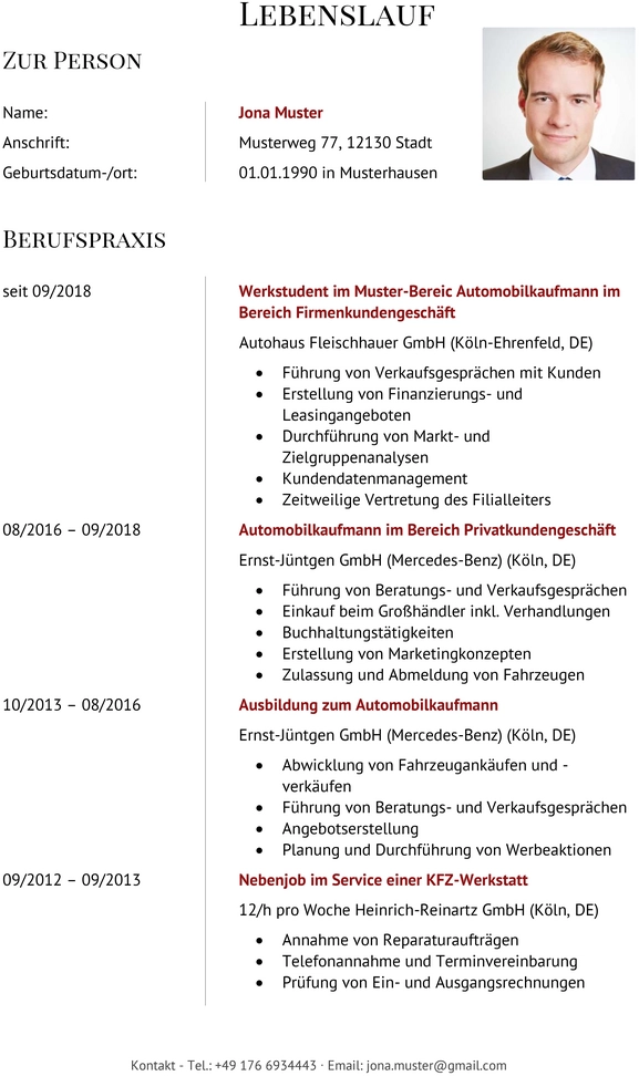 lebenslauf-automobilkaufmann-automobilkauffrau.png
