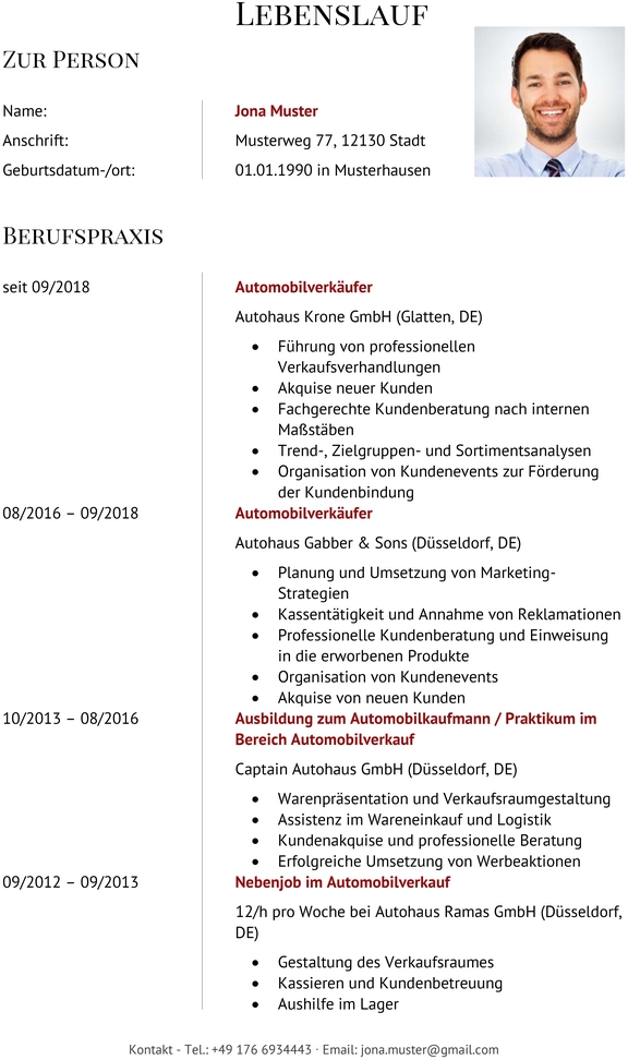 lebenslauf-automobilverkaeufer.png