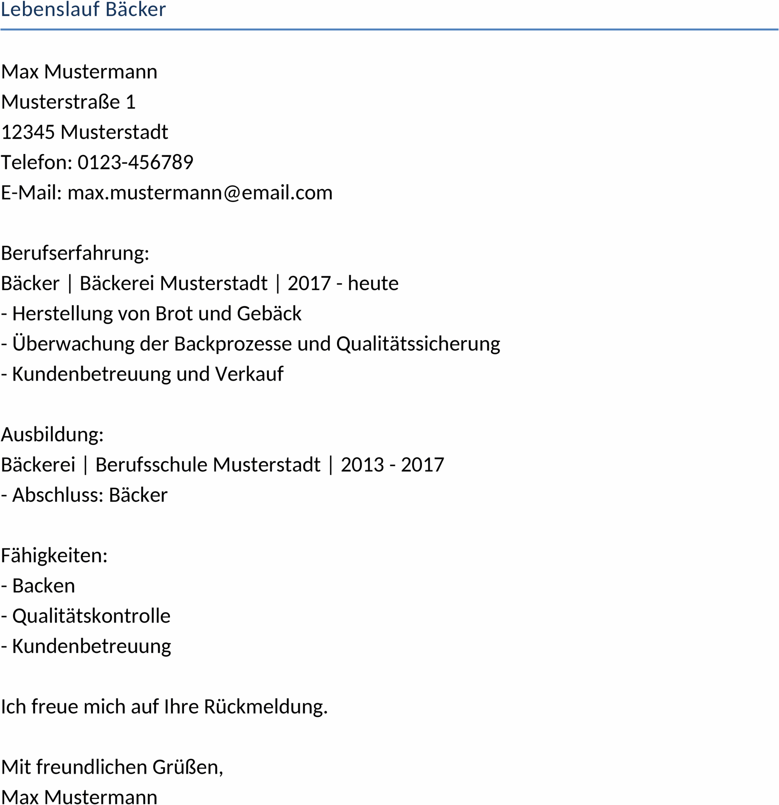 lebenslauf-baecker.png