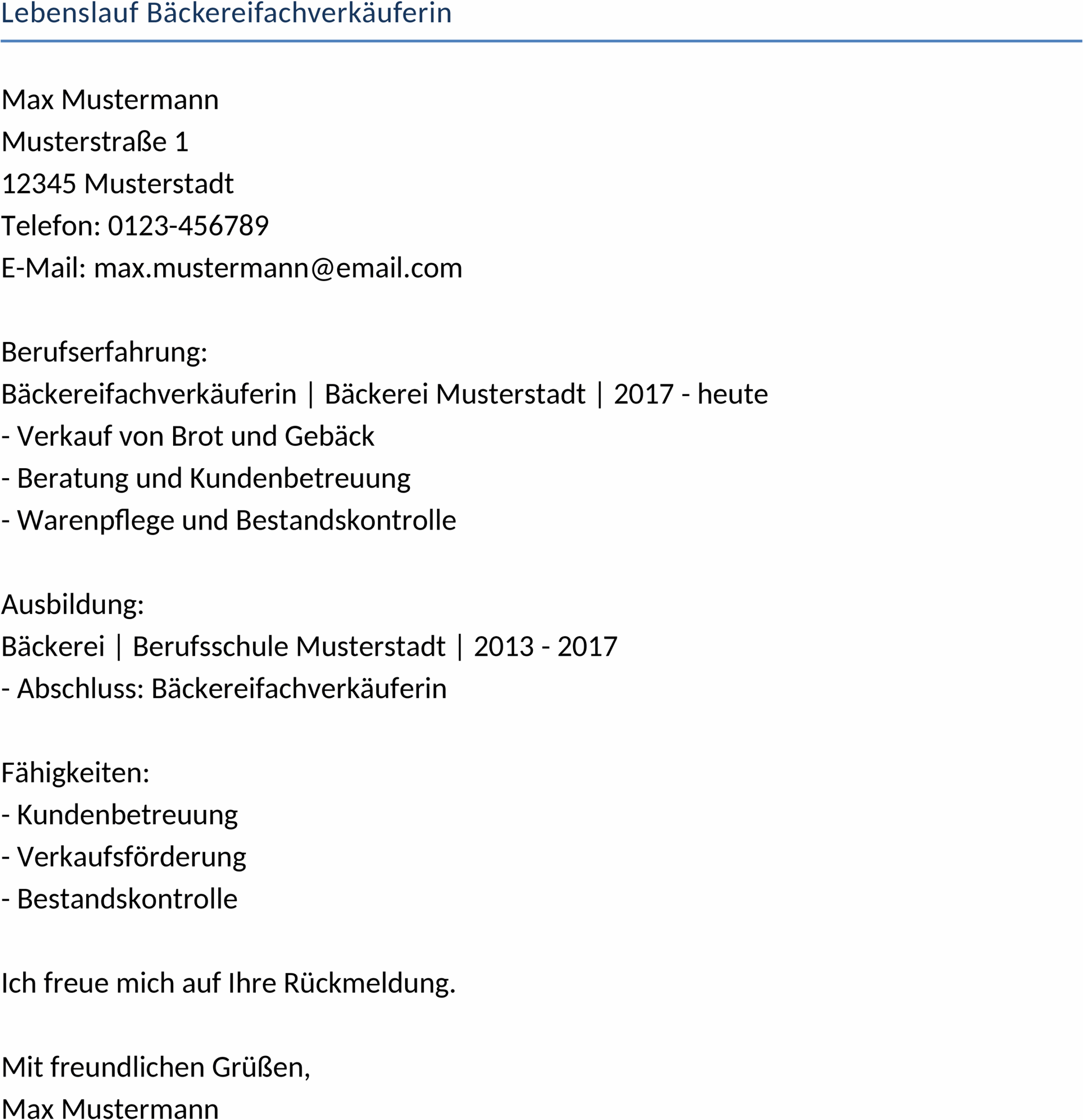 lebenslauf-baeckereifachverkaeuferin.png
