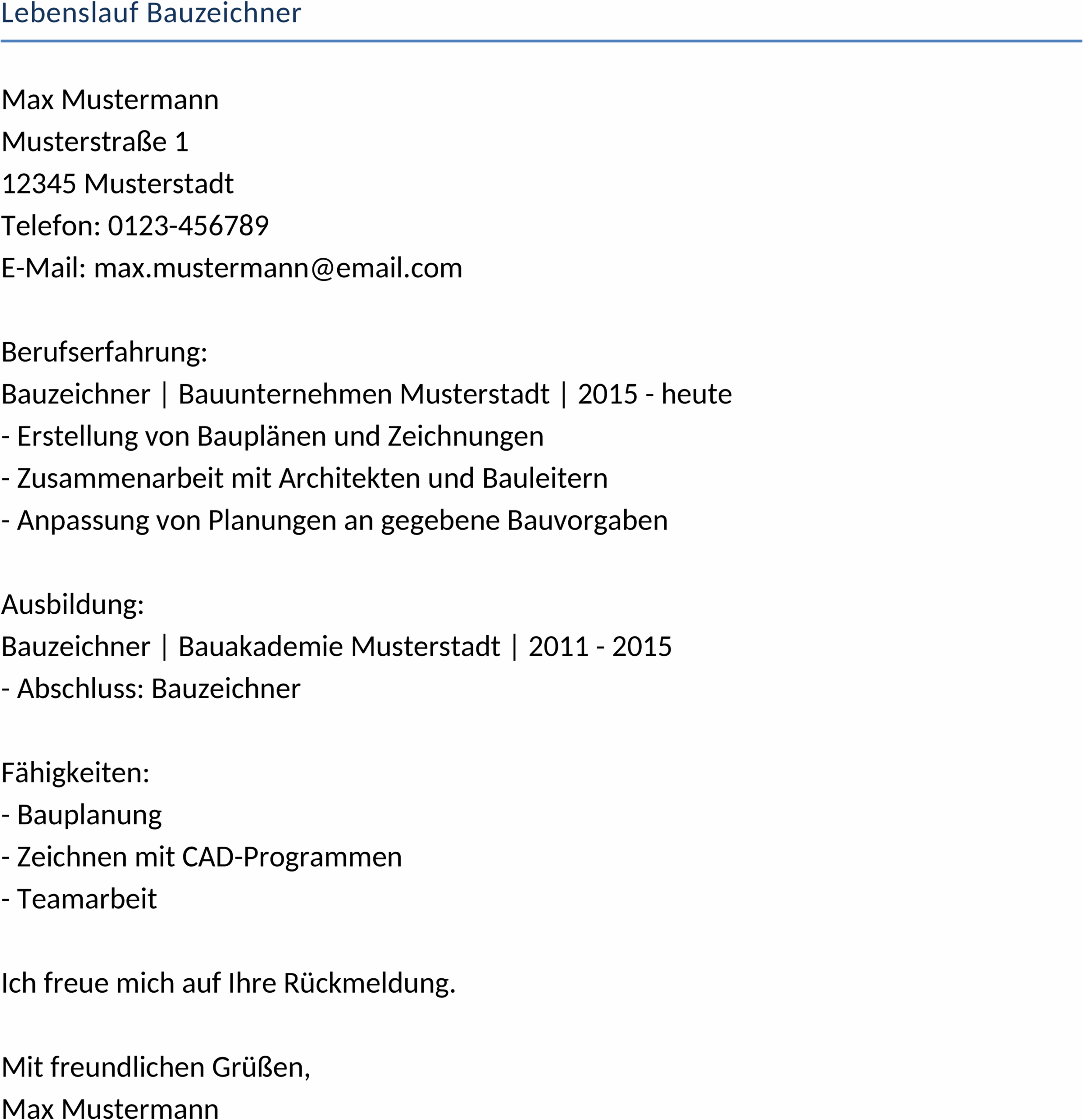lebenslauf-bauzeichner.png