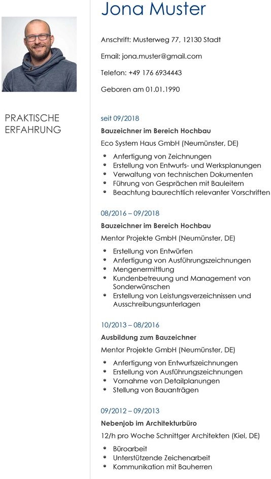 lebenslauf-bauzeichner.png