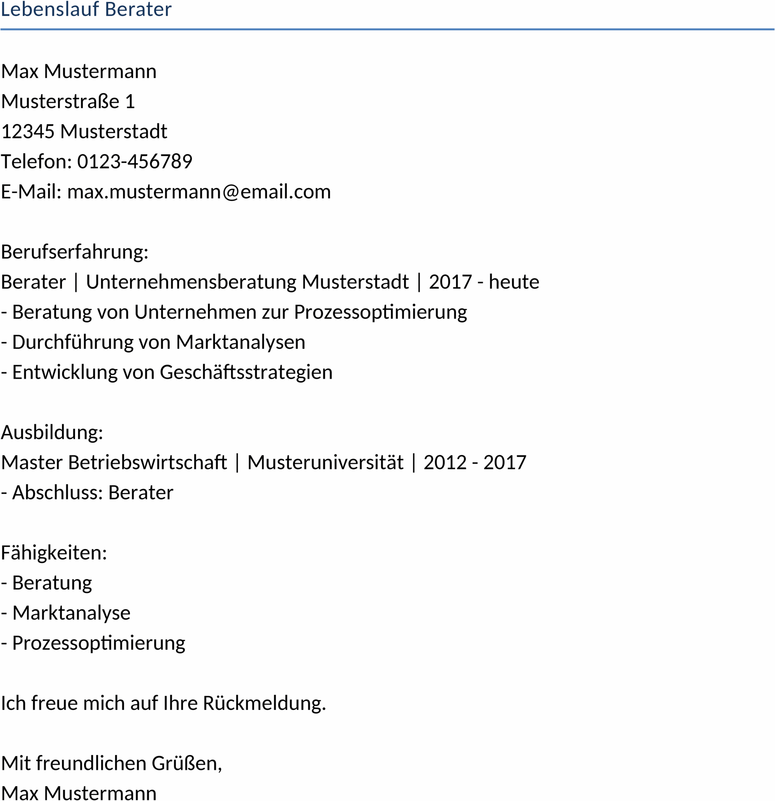 lebenslauf-berater.png