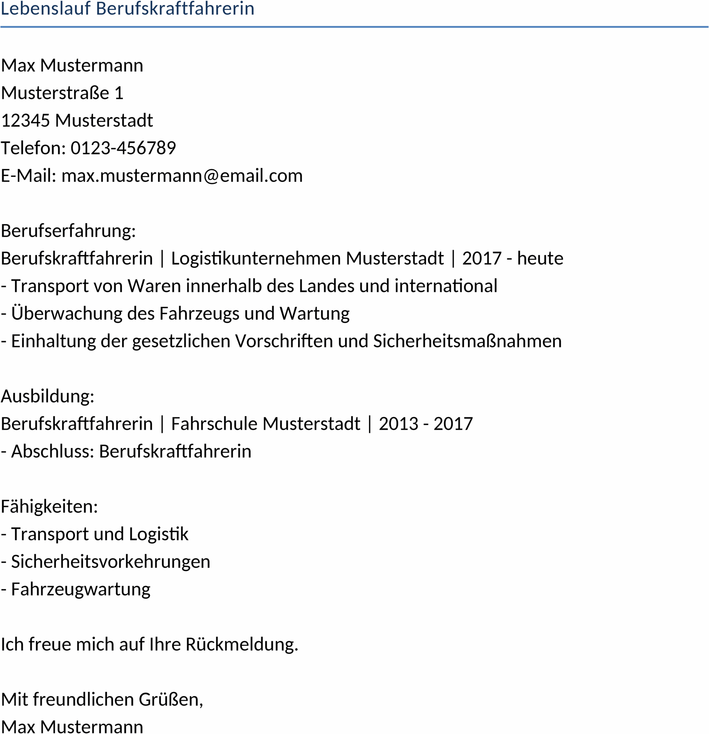 lebenslauf-berufskraftfahrerin.png
