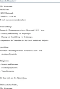 lebenslauf-bestatterin-gestalten-mit-word