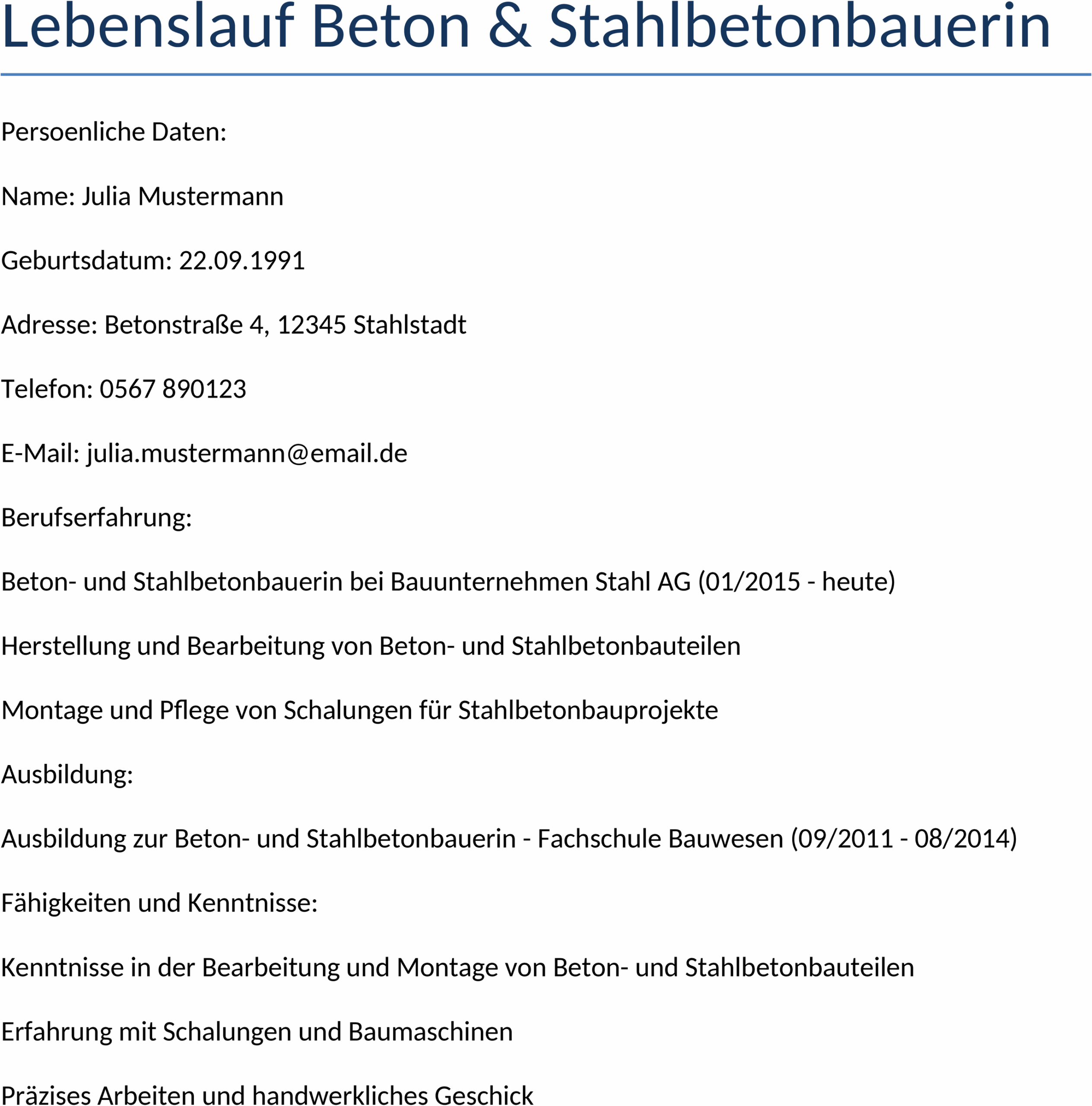 lebenslauf-beton-stahlbetonbauerin.png