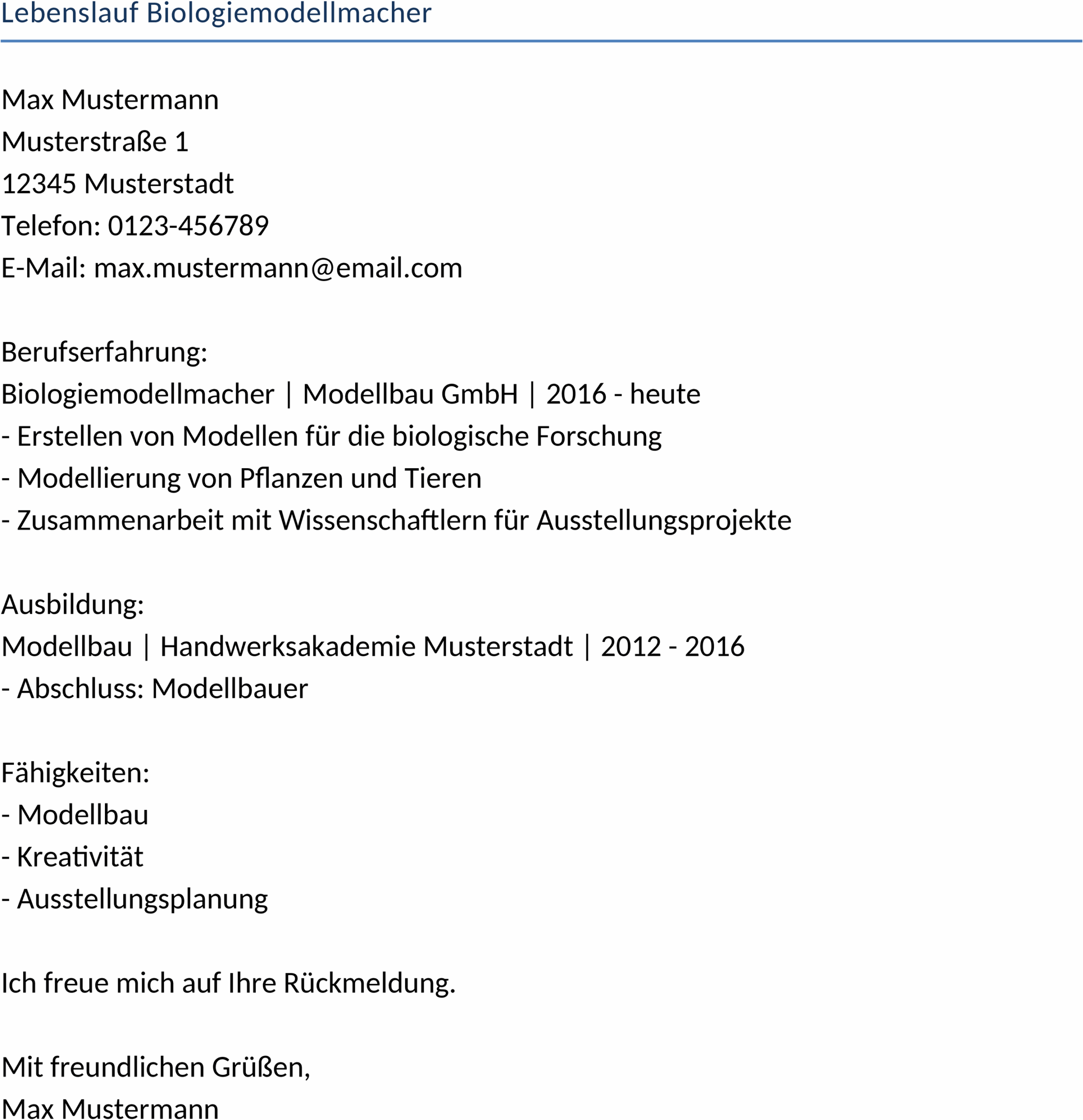 lebenslauf-biologiemodellmacher.png