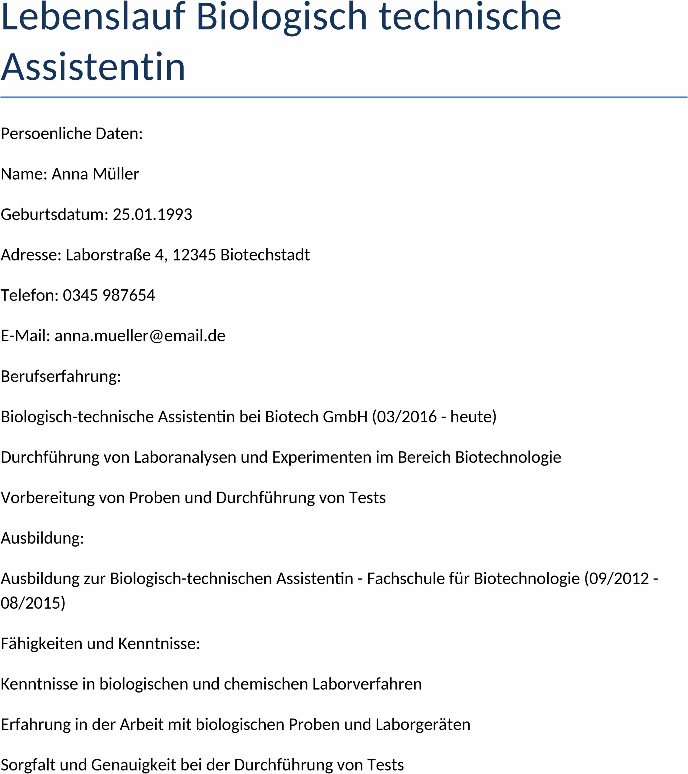 lebenslauf-biologisch-technische-assistentin.png