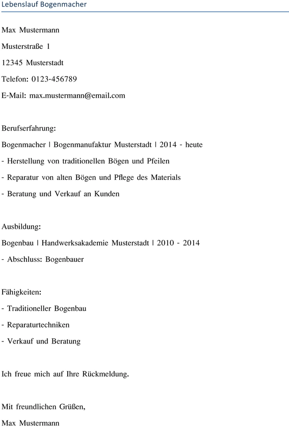 lebenslauf-bogenmacher-gestaltung-und-anwendung