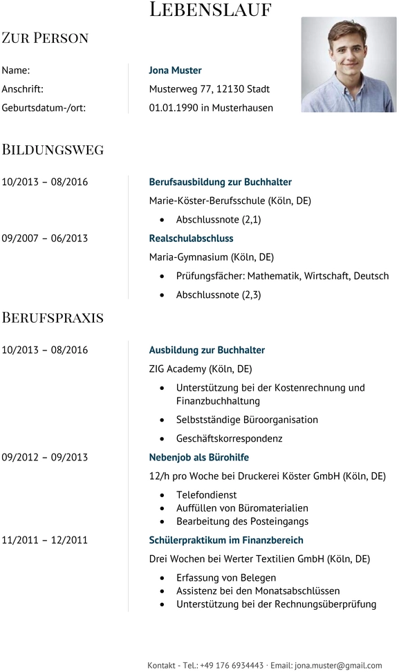 lebenslauf-buchhaltung-ohne-berufserfahrung.png