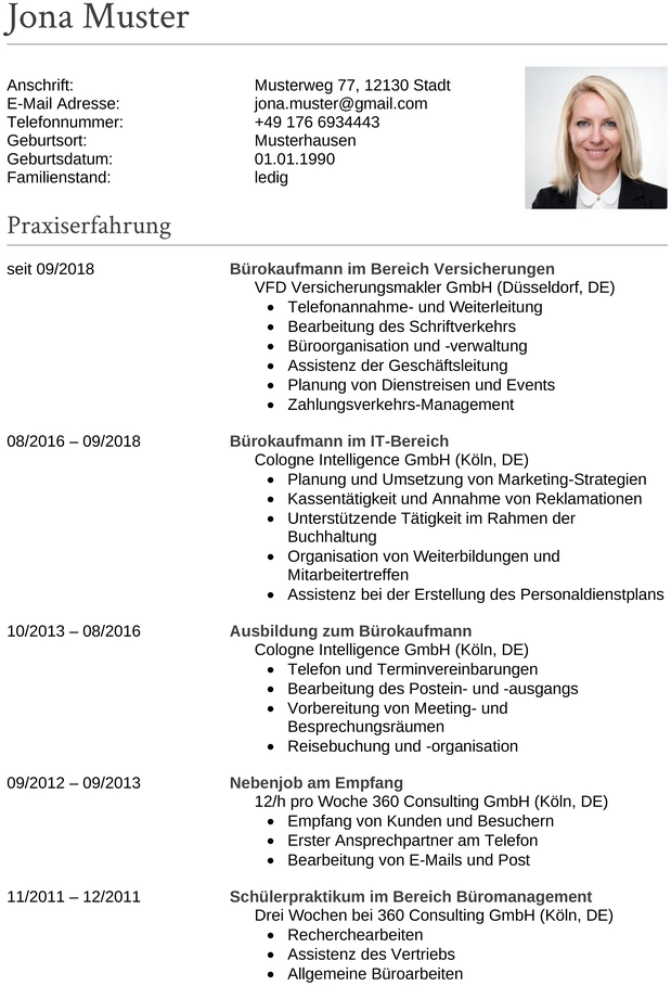 lebenslauf-buerokauffrau-bueromanagement.png