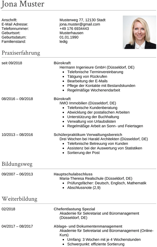 lebenslauf-buerokraft-buerohilfe.png