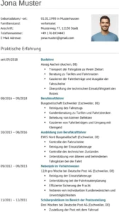 lebenslauf-busfahrer-vorlage-im-pdf-format