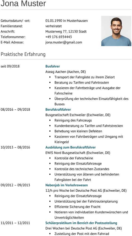 lebenslauf-busfahrer.png