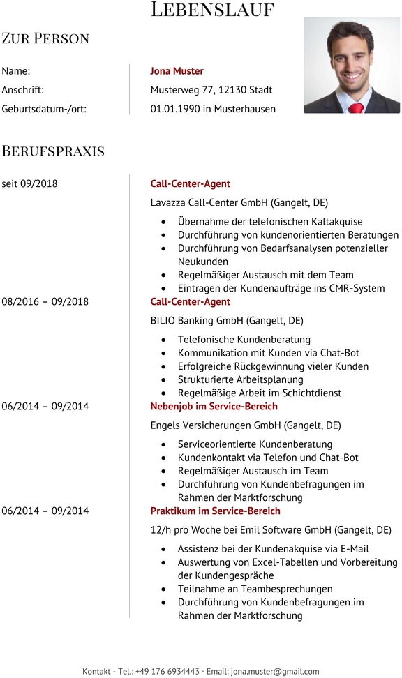lebenslauf-call-center-agent.png