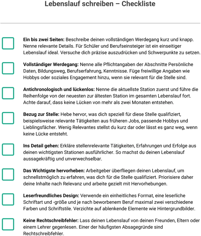 lebenslauf-checkliste.png