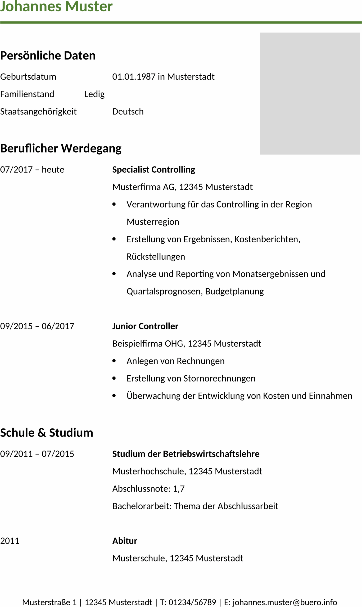 lebenslauf-controller-controllerin.png