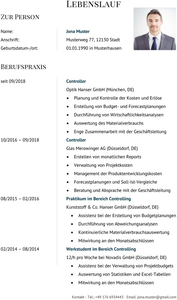 lebenslauf-controller-controlling.png