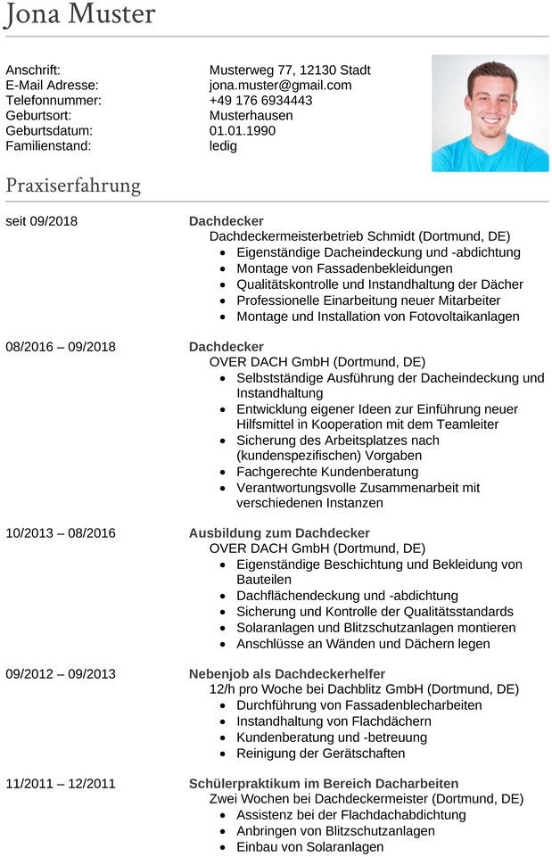 lebenslauf-dachdecker.png