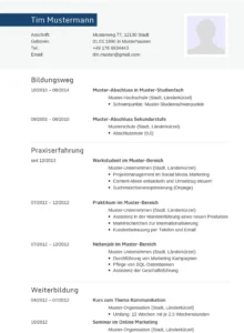 lebenslauf-design-fuer-eine-auffaellige-bewerbung