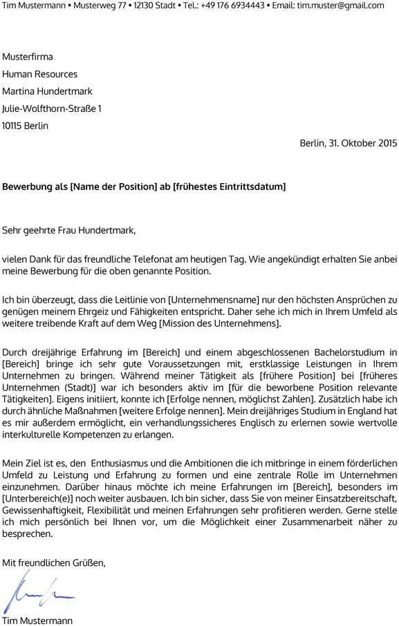lebenslauf-design-modern-2.png