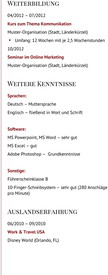 lebenslauf-design-modern-23.png