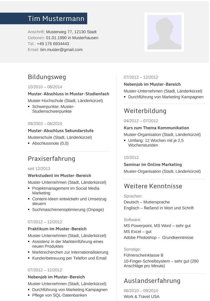 lebenslauf-design-modern-32.png