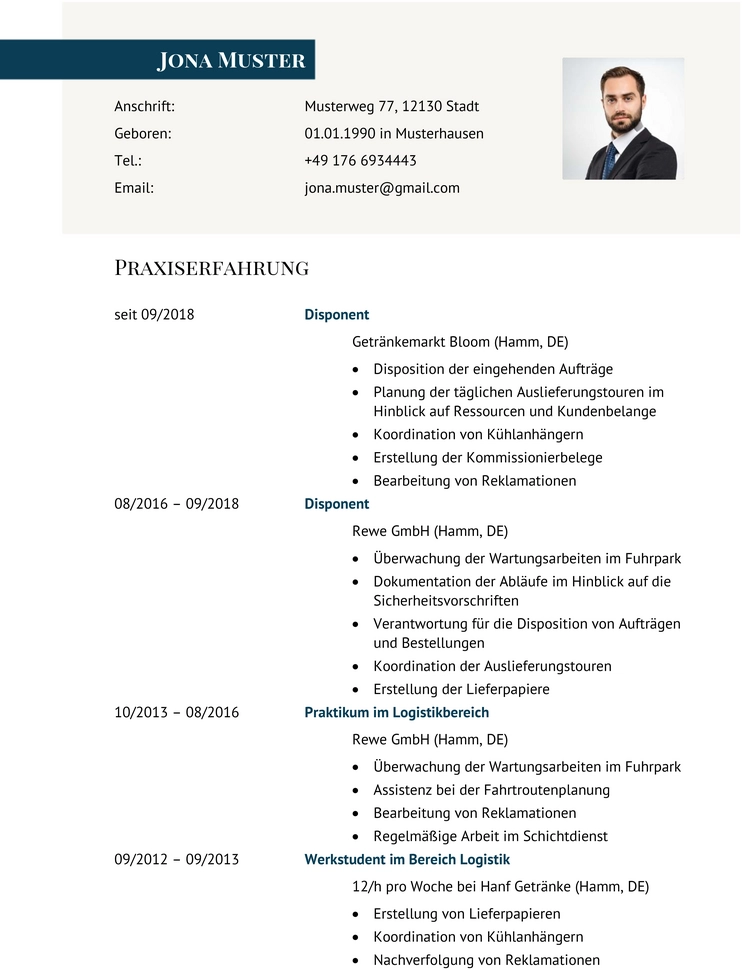 lebenslauf-disponent.png