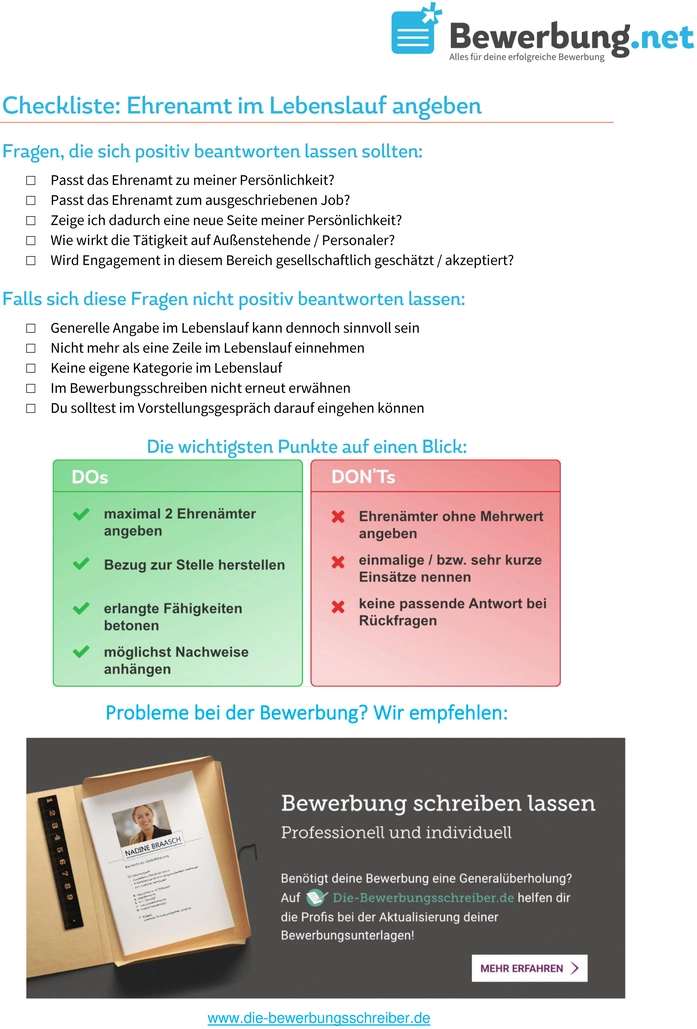lebenslauf-ehrenamt-checkliste.png
