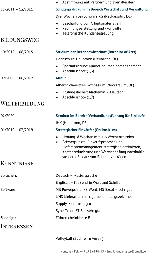 lebenslauf-einkaeufer-einkauf.png