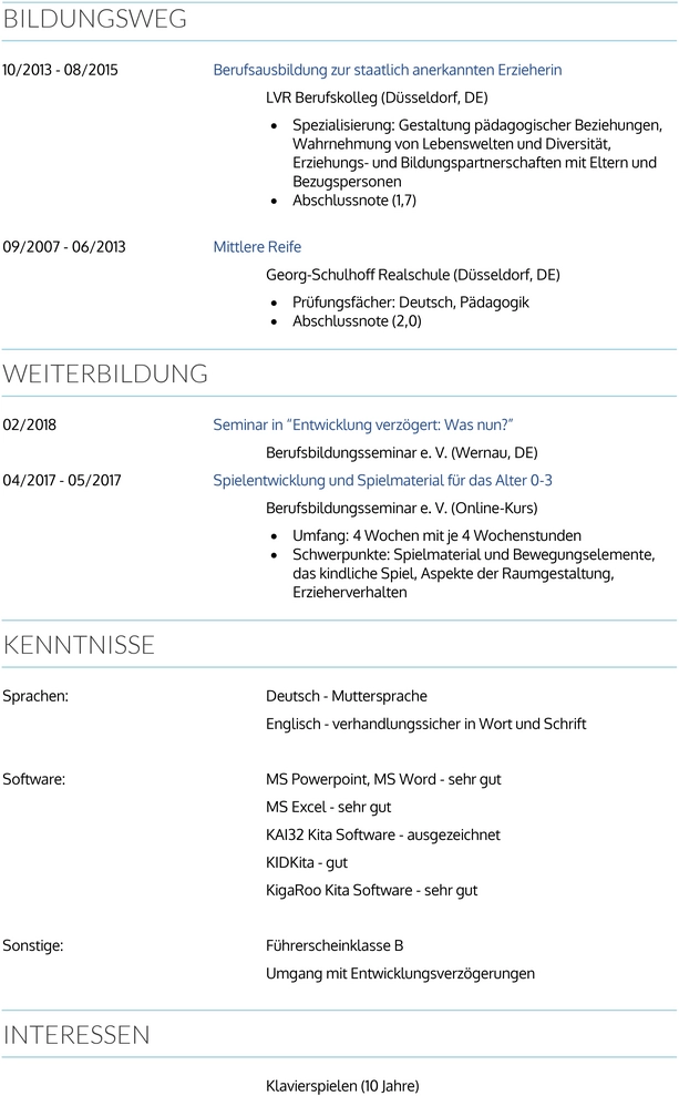 lebenslauf-erzieherin-erzieher.png
