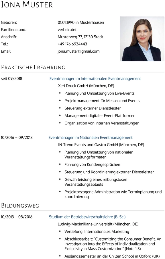 lebenslauf-eventmanager-eventmanagement.png