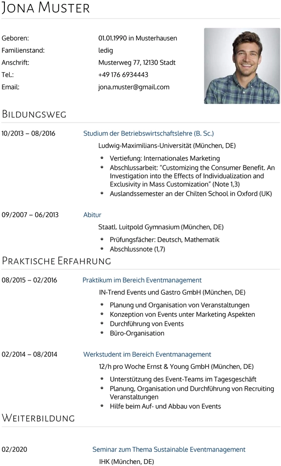 lebenslauf-eventmanager-ohne-berufserfahrung.png