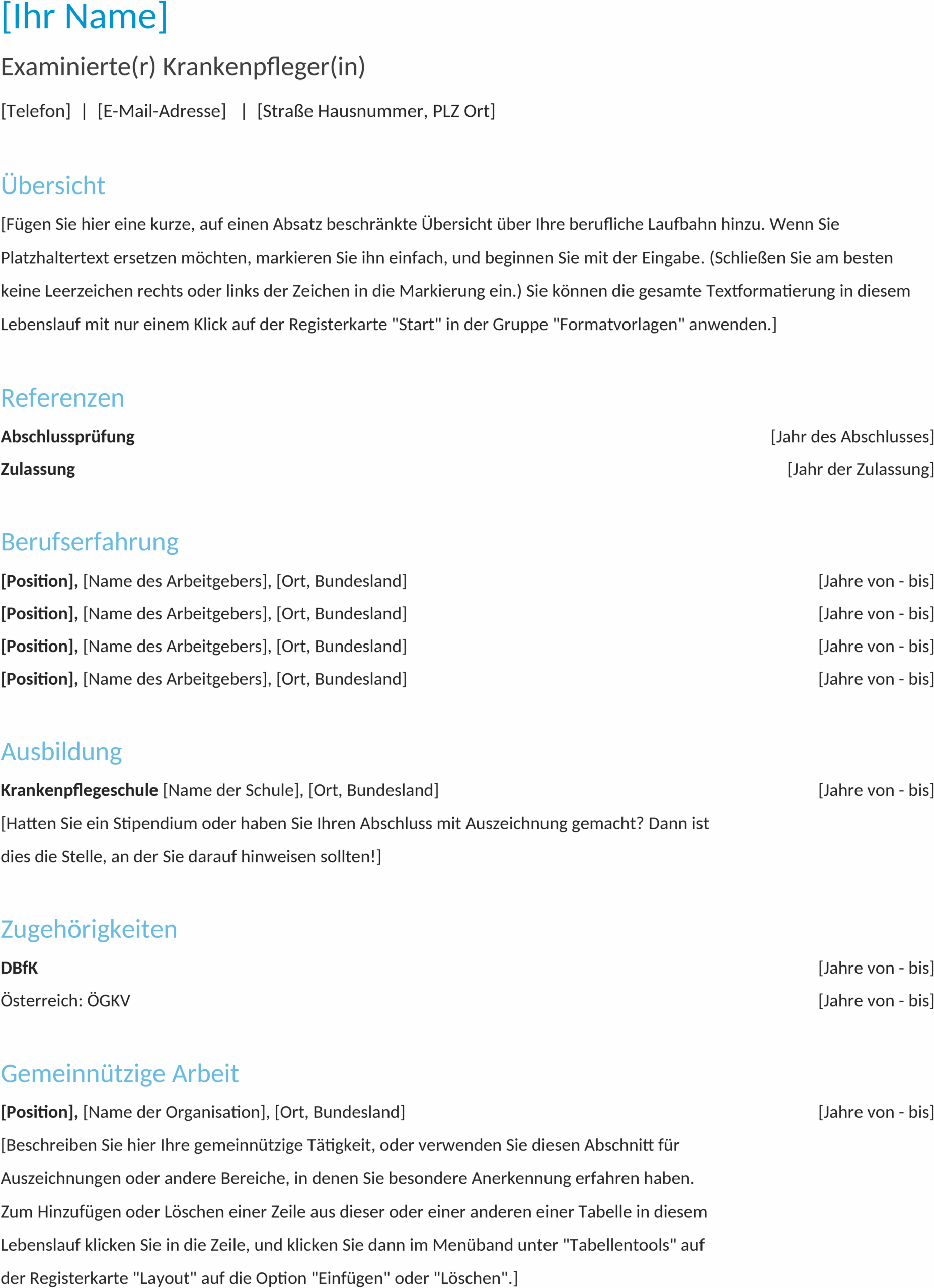 lebenslauf-examinierte-krankenschwester-1747311292708.png