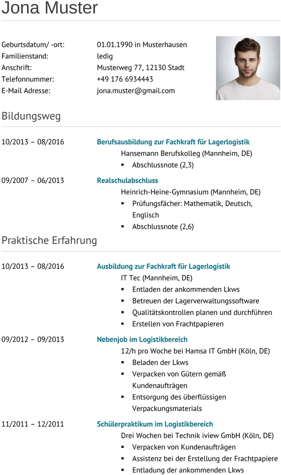 lebenslauf-fachkraft-lagerlogistik-ohne-berufserfahrung.png