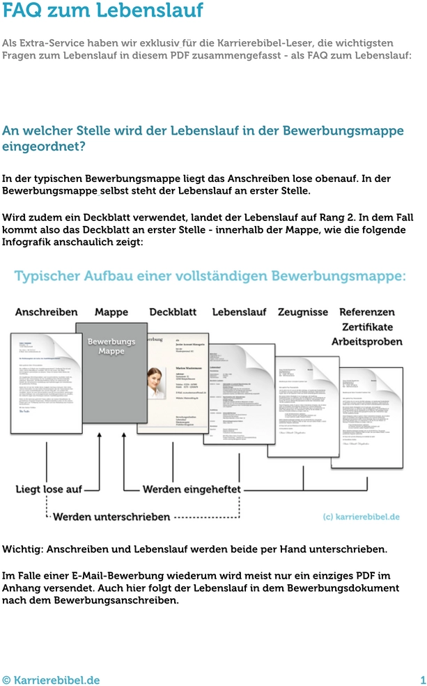 lebenslauf-faq.png