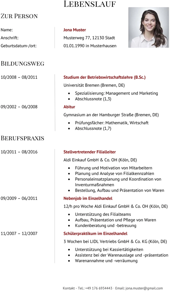 lebenslauf-filialleiter-verkaufsleiter-ohne-berufserfahrung.png