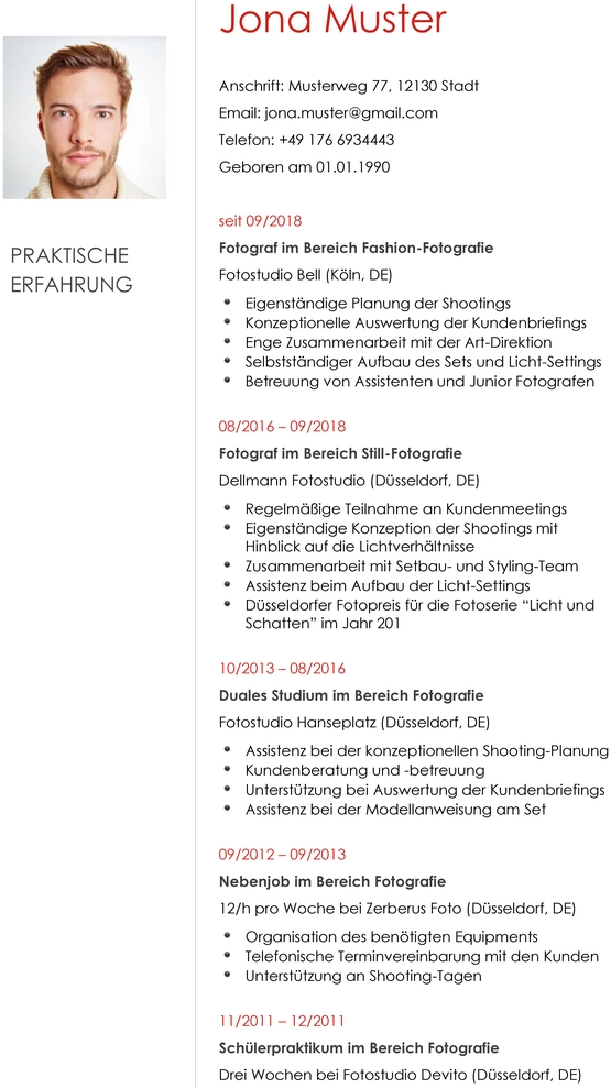 lebenslauf-fotograf-fotografie.png