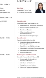 lebenslauf-fuer-immobilienmakler-gestalten