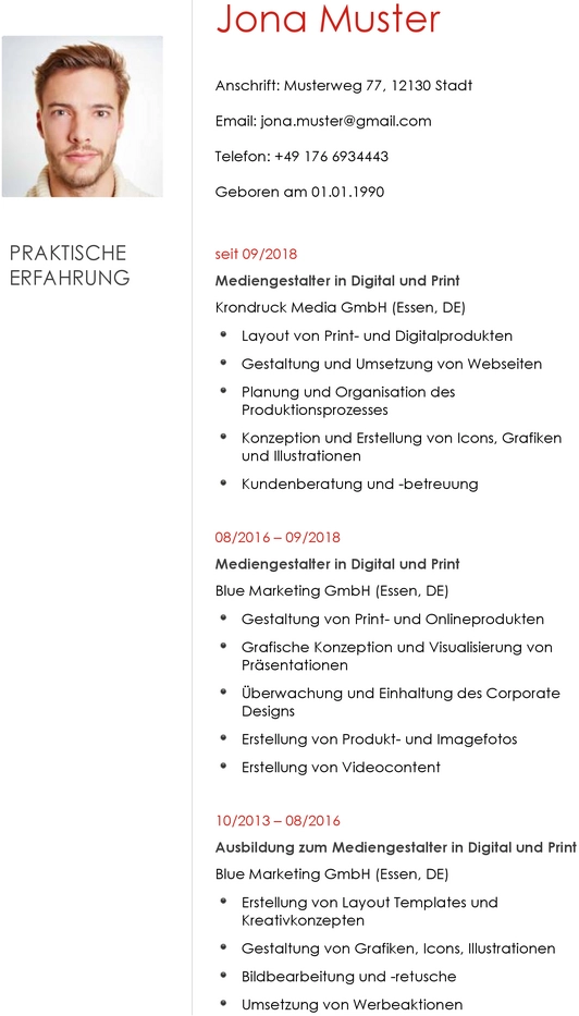 lebenslauf-fuer-mediengestalter-digital-und-print