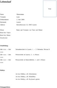 lebenslauf-fuer-schueler-vorlage-optimiert