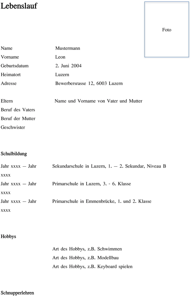 lebenslauf-fuer-schueler-vorlage-optimiert