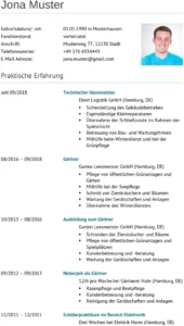 lebenslauf-fuer-technische-hausmeister-und-gaertner