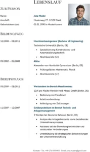 lebenslauf-fuer-technische-leiter-mit-erfahrungen