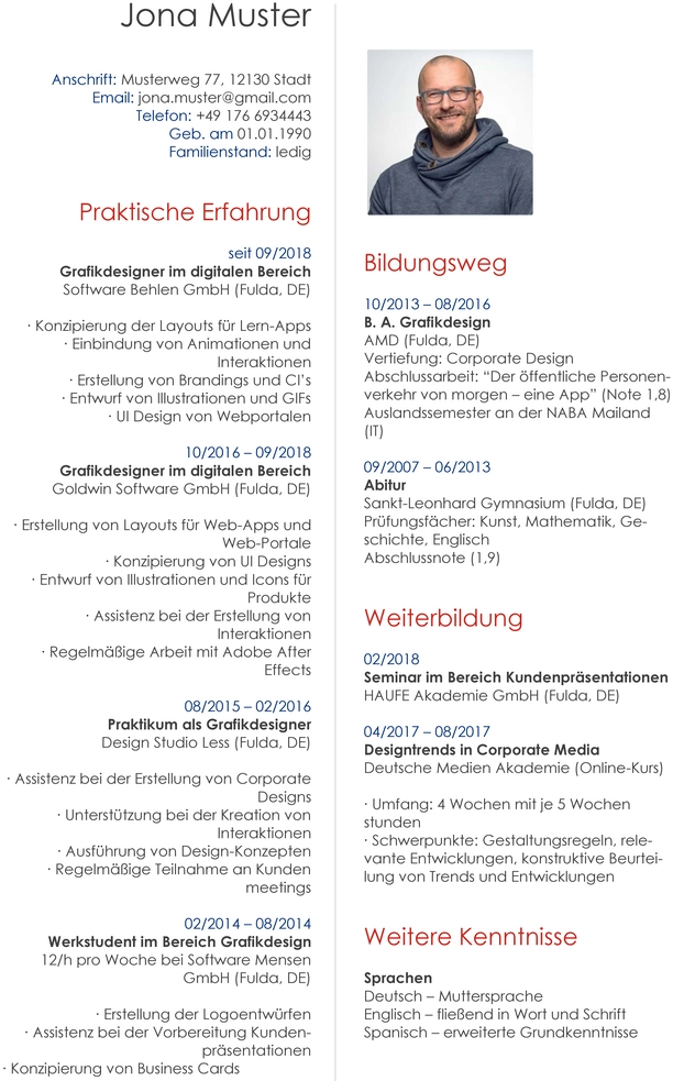 lebenslauf-grafikdesigner-grafiker.png