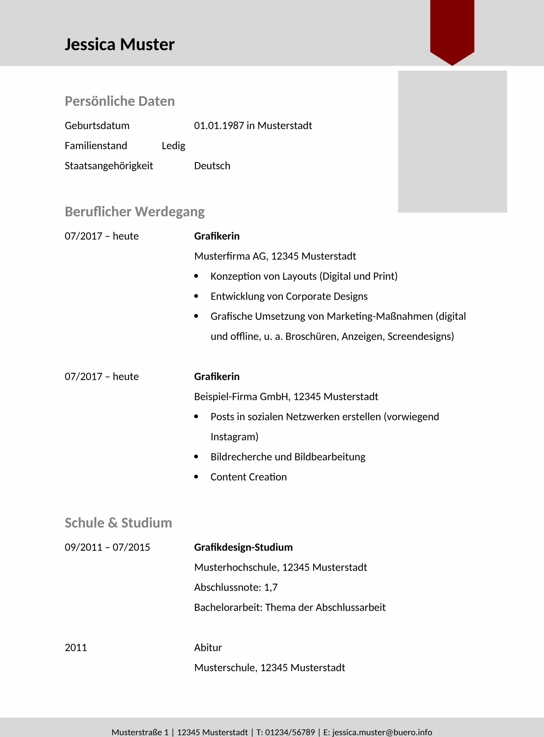 lebenslauf-grafiker-grafikerin.png